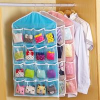 Hanging Wardrobe Organizer Online Shopping Hanging Wardrobe