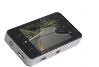 Wholesale 10PCS quot HD P Car DVR Vehicle Dash Camera Video Recorder Tachograph G sensor K6000 l2 Free send DHL