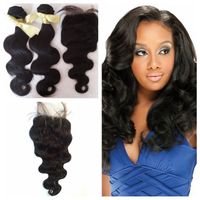 Wholesale Perfect Hair Color Buy Cheap Perfect Hair Color 2020