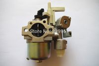Wholesale Mikuni carburetor mm for Robin EX21 HP engine go cart pump pressure wash tiller parts