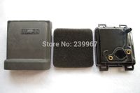 2x Luftfilter Air Filter für HONDA 17210-ZE8-003 17210-ZE8-013 17210-ZF5-505