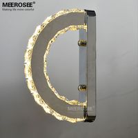 Bathroom Wall Light Fixtures Uk wall light fixtures for bathroom uk | free uk delivery on wall Bathroom Wall Light Fixtures Uk wall light fixtures for bathroom uk | free uk delivery on wall
