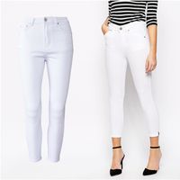 Distributors of Discount White Pants Clubwear Women | 2017 Boots ... Distributors of Discount White Pants Clubwear Women | 2017 Boots ...