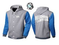 sweatshirt creator price comparison buy cheapest sweatshirt sweatshirt creator price comparison buy cheapest sweatshirt
