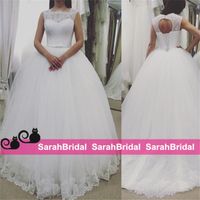 Discount Princess Cut Gowns