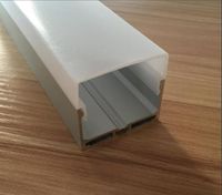medienraumbeleuchtung versandkostenfrei 2500mmx55mmx50mm aluminiumprofil für breite von bis zu 44mm streifen ledwandboden ecke interior design ledbeleuchtung kaufen sie im großhandel innenarchitektur beleuchtung 2018 zum medienraumbeleuchtung versandkostenfrei 2500mmx55mmx50mm aluminiumprofil für breite von bis zu 44mm streifen ledwandboden ecke interior design ledbeleuchtung kaufen sie im großhandel innenarchitektur beleuchtung 2018 zum