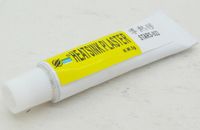 30pcs ic