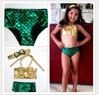 children's bathing suits on sale