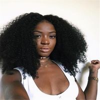 Discount Short Natural Curly Hair Styles Short Natural Curly