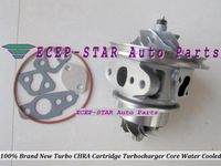 Wholesale TURBO CHRA Cartridge Core CT26 Turbocharger For TOYOTA Land cruiser L D HD FT HDFT HP