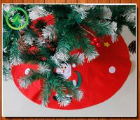 Wholesale Vintage Christmas Ornaments Buy Cheap Vintage