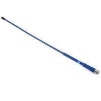 Wholesale High Gain Antenna No Modifications Required Help To Enhance The Receivable Signal Car Antennas FP405 Electricity MHz