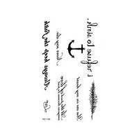 best tattoo anchor designs to buy buy new tattoo anchor designs best tattoo anchor designs to buy buy new tattoo anchor designs