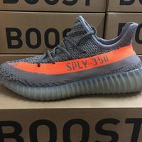 yeezy boost 350 for sale under $100 yeezy boost 350 for sale size 14