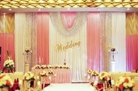 Wholesale Draping Fabric For Wedding Buy Cheap Draping Fabric For