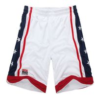 Großhandel High Street Herren Vintage Hip Hop Harem Shorts Bermuda Masculina Justin Bieber Streetwear Shorts Männer Drop Crotch Kurze Hosen Von Cacy, Großhandel High Street Herren Vintage Hip Hop Harem Shorts Bermuda Masculina Justin Bieber Streetwear Shorts Männer Drop Crotch Kurze Hosen Von Cacy,