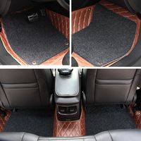 Discount Car Mats For Toyota Corolla Car Mats For Toyota Corolla