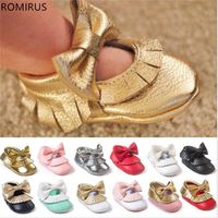 baby moccasins australia