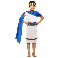 King Costume Kids Canada Best Selling King Costume Kids From Top Sellers Dhgate Canada