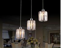 Discount Down Ceiling Design Down Ceiling Design 2020 On Sale At