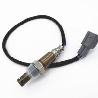 Wholesale Air Fuel Ratio Sensor Oxygen Sensor For Toyota RAV4 ACA3 ALA30 GSA33 Alphard GGH20