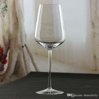 Hand Blown Wine Glasses Australia New Featured Hand Blown Wine