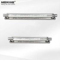 Art Deco Bathroom Wall Sconces art deco bathroom lights price comparison | buy cheapest art deco Art Deco Bathroom Wall Sconces art deco bathroom lights price comparison | buy cheapest art deco