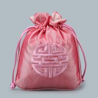 fabric bags nz
