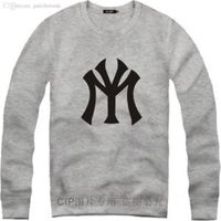 sweatshirt ny price comparison buy cheapest sweatshirt ny on sweatshirt ny price comparison buy cheapest sweatshirt ny on