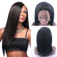 Discount Jet Black Hairstyles Jet Black Hairstyles 2020 On Sale