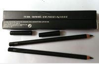 Wholesale NEW arrive high quality Eyeliner Pencil Eye Kohl Black With Box