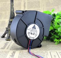Wholesale Barbecue special exhaust fan centrifugal turbine blower BFB1012VH V A