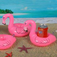 Inflatable Animal Pool Toys Uk Inflatable Animal Pool Toys Uk