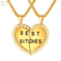 wholesale unique sister gifts buy cheap unique sister gifts in