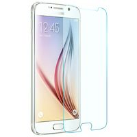 Wholesale 100pcs Ultra Thin H Premium Tempered Glass Screen Protector For Samsung Galaxy A3 A5 J1 J5 J3 J1mini Duos Explosion