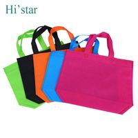 Where to Find Best Reusable Shopping Bags Logos Online? Best ...