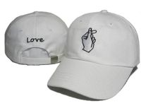 village hats wholesale