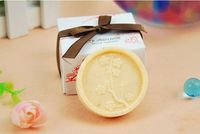 Wholesale Baby Shower Soap Favors Wholesale Buy Cheap Baby Shower Wholesale Baby Shower Soap Favors Wholesale Buy Cheap Baby Shower