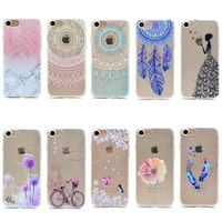 Download 630 Koleksi Gambar Henna Casing Paling Bagus Gratis