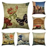Cheap Cotton Cushion Covers Australia New Featured Cheap Cotton