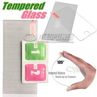 Wholesale For iPhone XS MAX XR X Plus Huawei Mate Pro D H Tempered Glass Film Screen Protector No Package