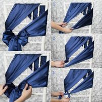 Discount Yellow Gray Wedding Decorations Yellow Gray Wedding