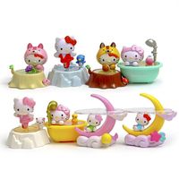 Hello Kitty Room Online Shopping Hello Kitty Room For Sale