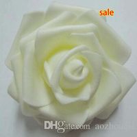 cheapest wholesale artificial flowers