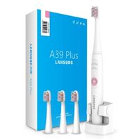 a39 plus a39plus