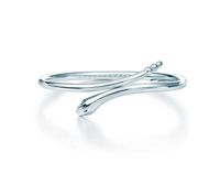 Wholesale Fahsion Jewelry Special Design Sterling silver cuff bracelets snake shape bangle bracelets for men Christmas Gift