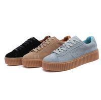 puma rihanna a vendre puma rihanna a vendre