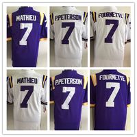 tyrann mathieu college jersey tyrann mathieu college jersey