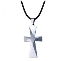 collier homme tungstene collier homme tungstene