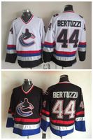 vintage hockey jerseys uk